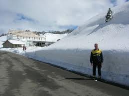 Mas informaci&oacute;n sobre el aplazamiento de Isaba